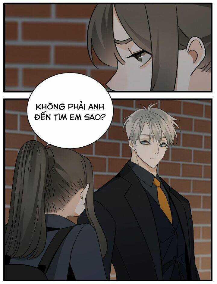 Vật Trong Tay - Chapter 87 - Trang 12