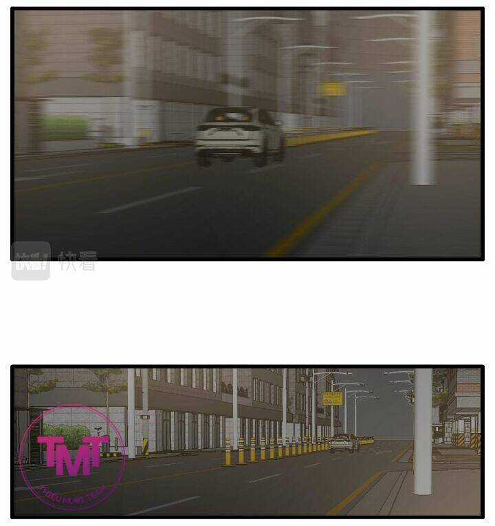 Vật Trong Tay - Chapter 87 - Trang 30