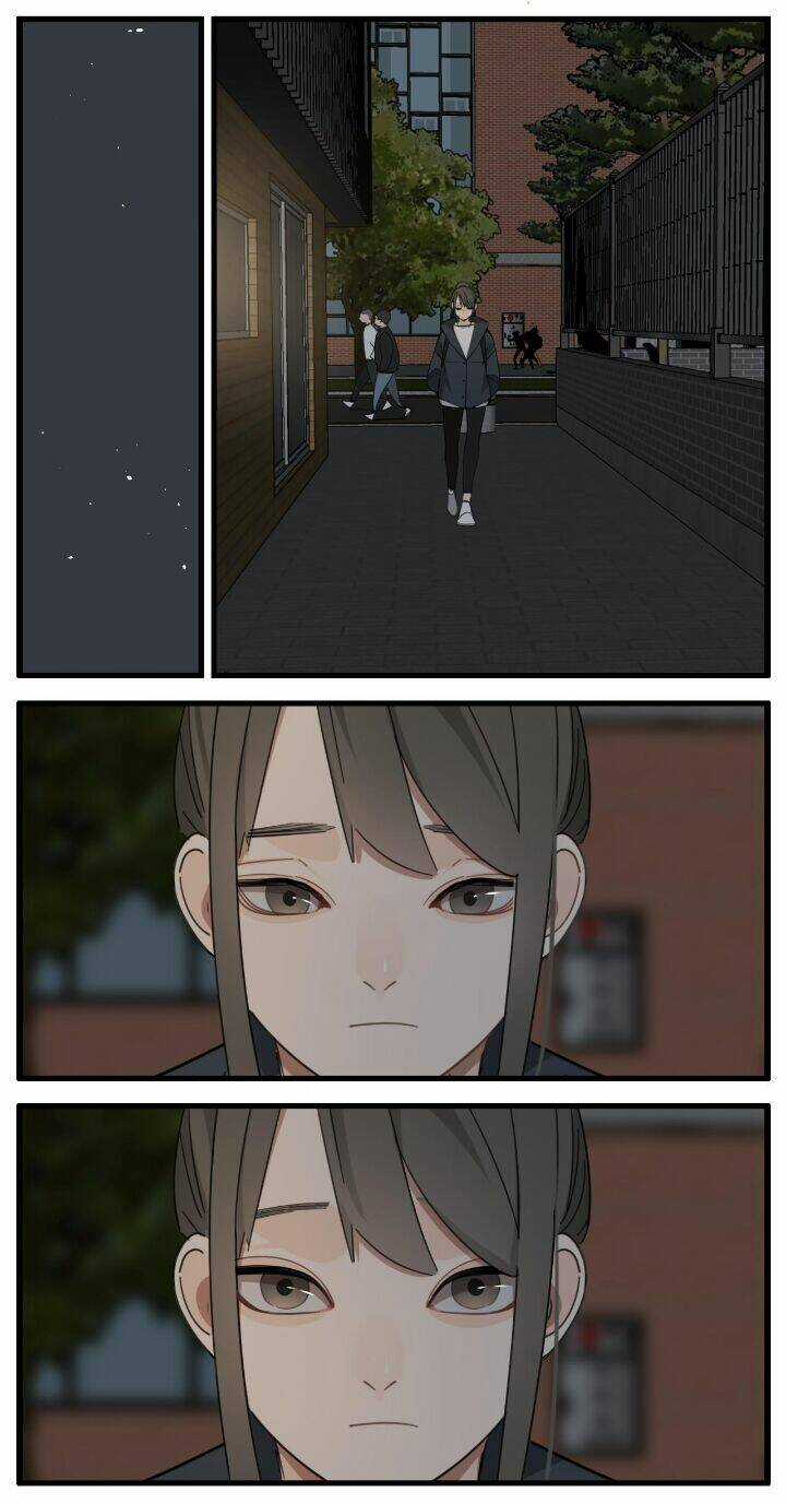 Vật Trong Tay - Chapter 87 - Trang 9