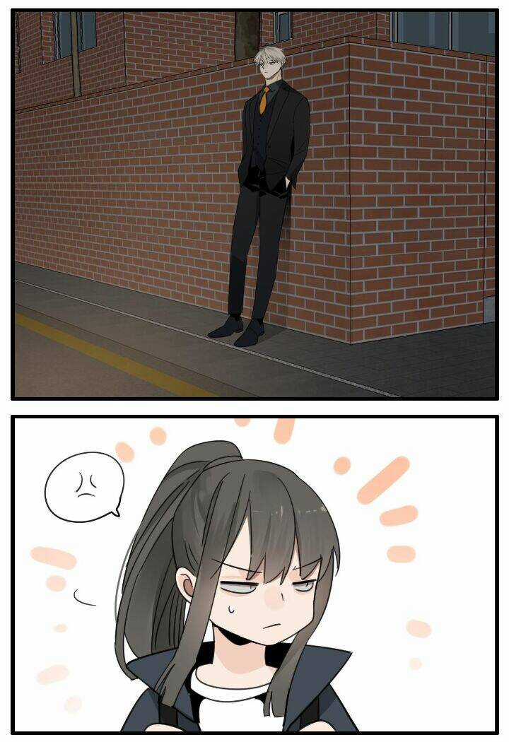 Vật Trong Tay - Chapter 87 - Trang 10