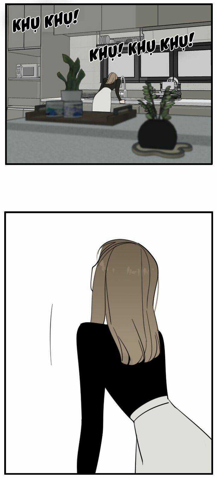 Vật Trong Tay - Chapter 88 - Trang 33