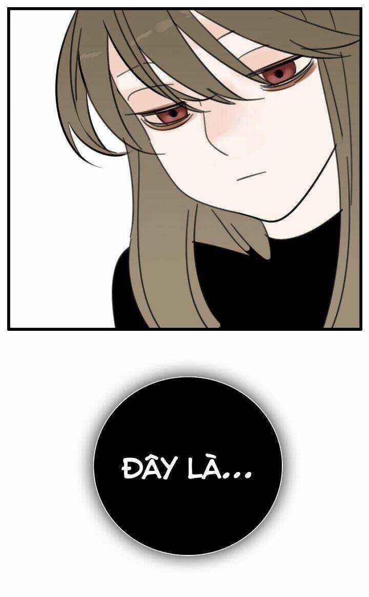 Vật Trong Tay - Chapter 88 - Trang 34