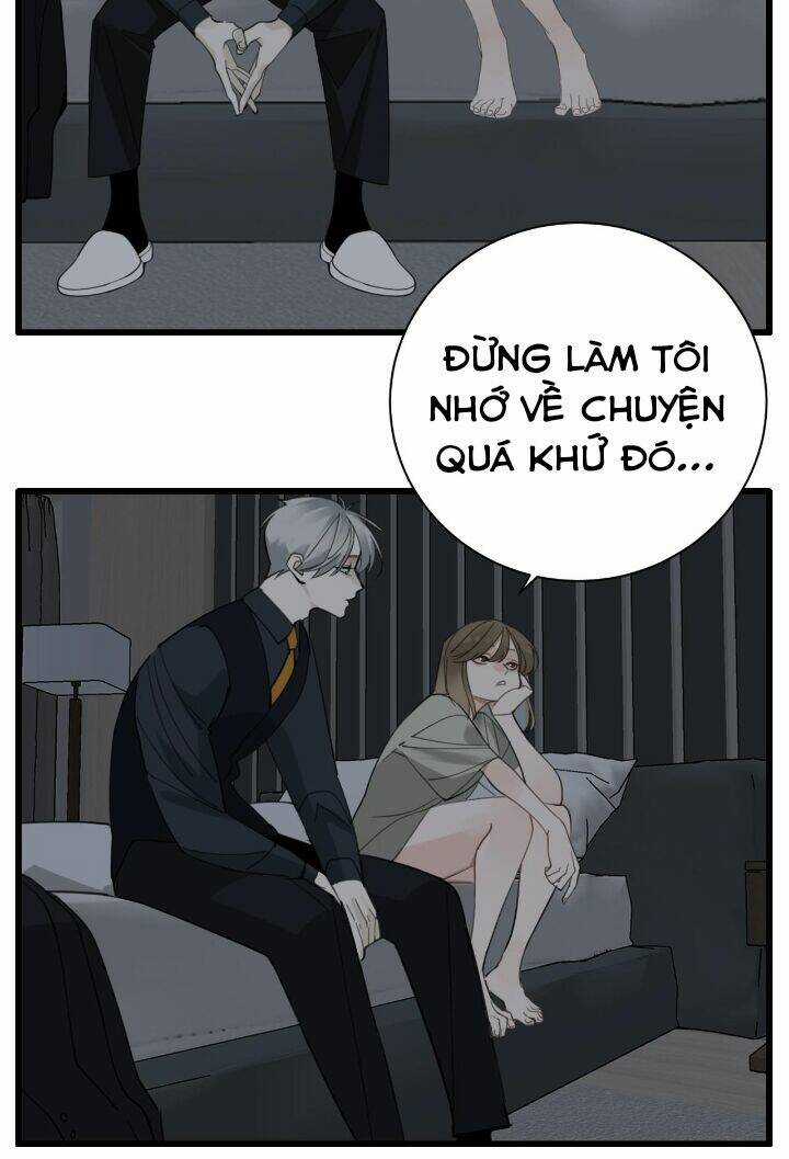 Vật Trong Tay - Chapter 88 - Trang 6