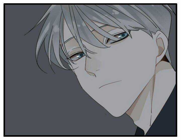 Vật Trong Tay - Chapter 88 - Trang 9