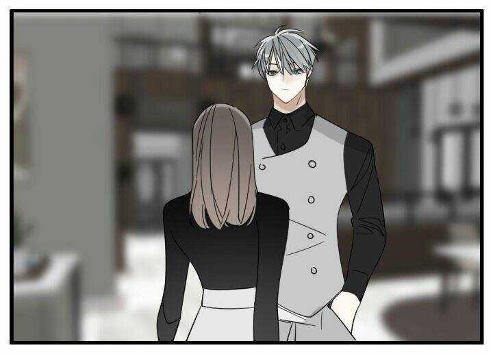 Vật Trong Tay - Chapter 89 - Trang 14