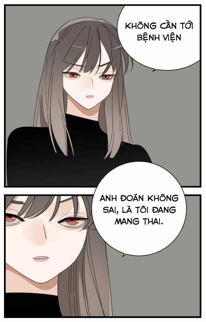 Vật Trong Tay - Chapter 89 - Trang 17