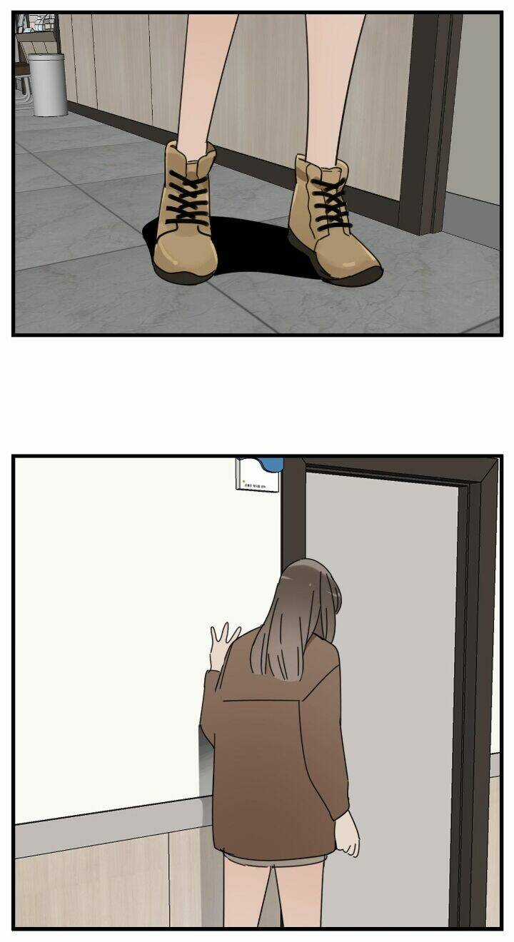 Vật Trong Tay - Chapter 89 - Trang 26