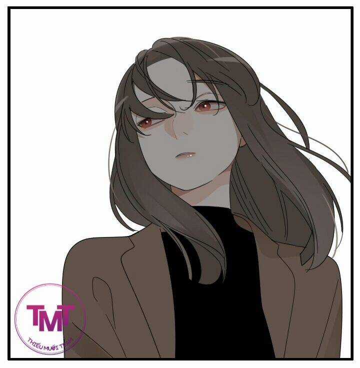 Vật Trong Tay - Chapter 89 - Trang 33