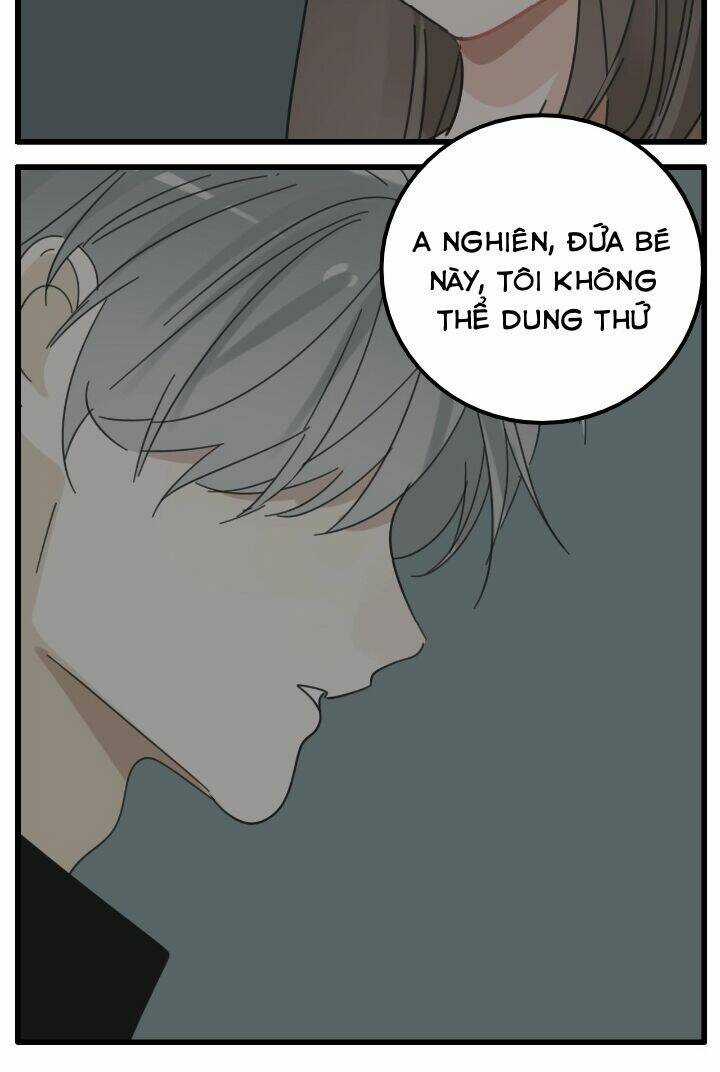 Vật Trong Tay - Chapter 89 - Trang 35