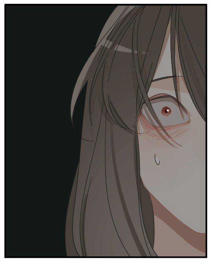 Vật Trong Tay - Chapter 89 - Trang 36