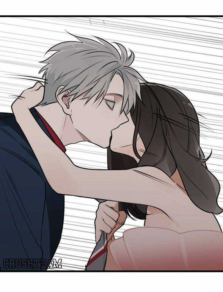 Vật Trong Tay - Chapter 9 - Trang 12