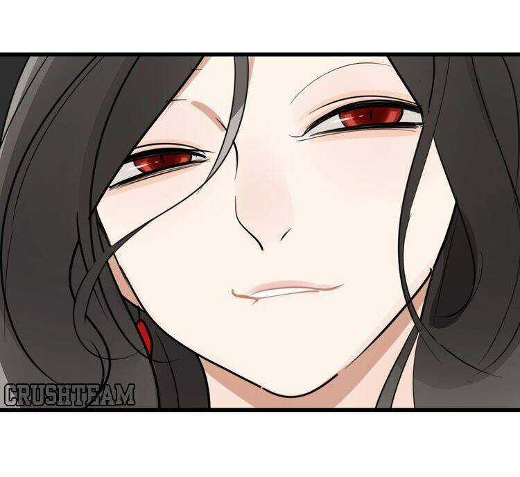 Vật Trong Tay - Chapter 9 - Trang 15