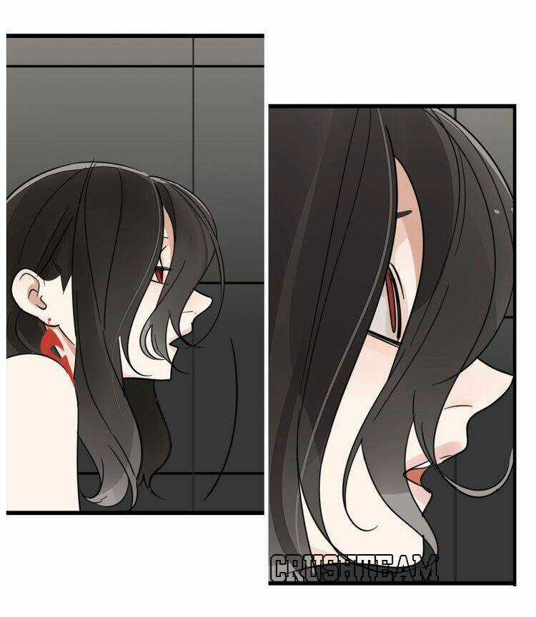 Vật Trong Tay - Chapter 9 - Trang 3