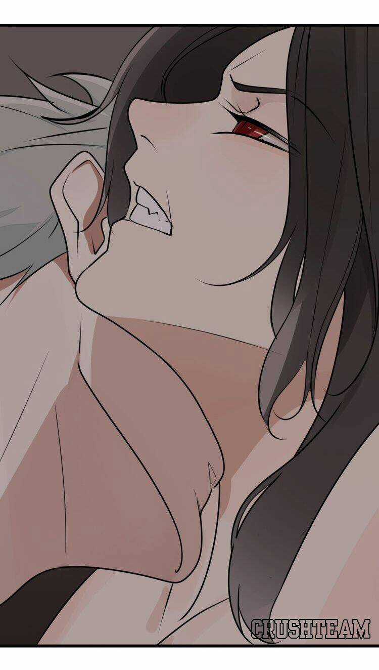 Vật Trong Tay - Chapter 9 - Trang 29