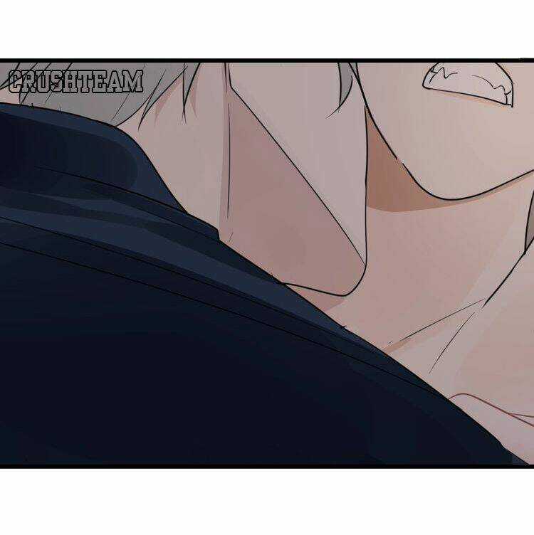 Vật Trong Tay - Chapter 9 - Trang 30