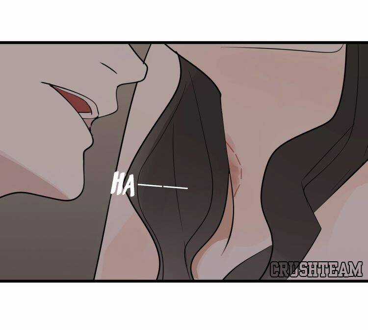 Vật Trong Tay - Chapter 9 - Trang 31