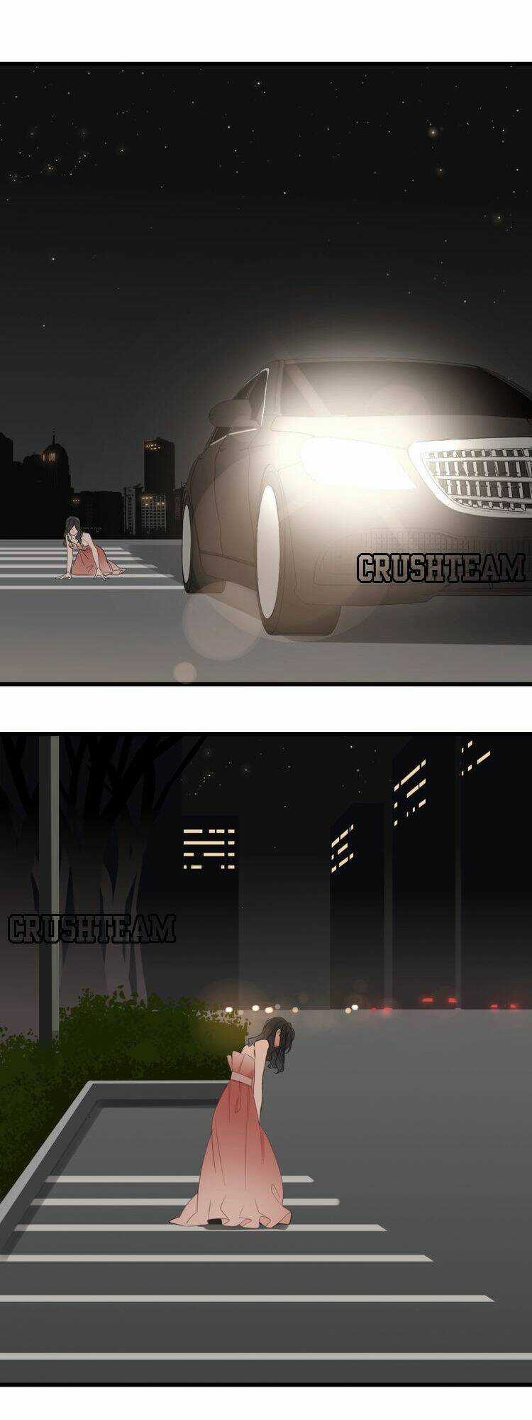 Vật Trong Tay - Chapter 9 - Trang 39