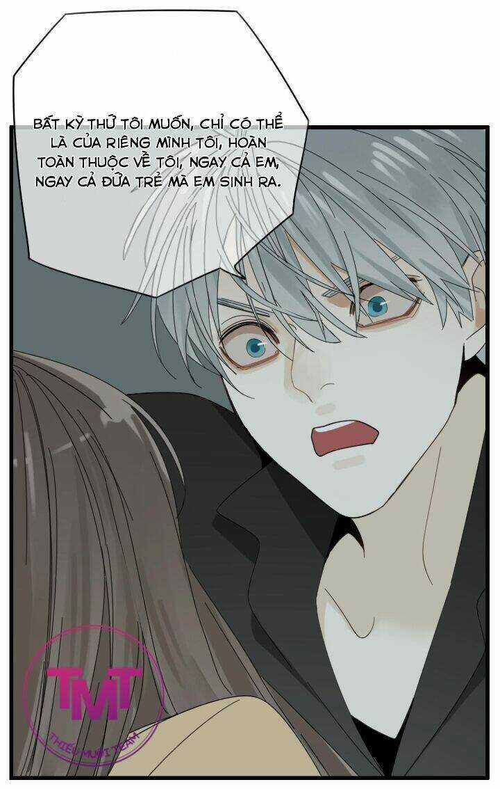 Vật Trong Tay - Chapter 90 - Trang 11