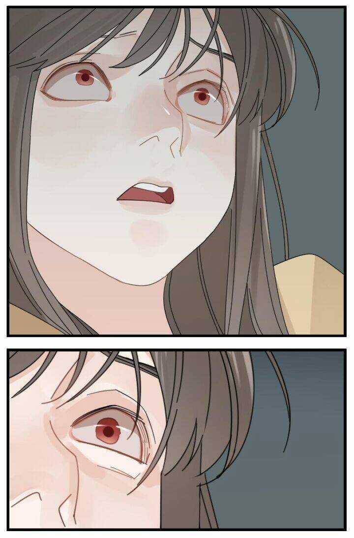 Vật Trong Tay - Chapter 90 - Trang 12