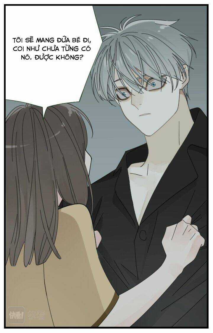 Vật Trong Tay - Chapter 90 - Trang 13