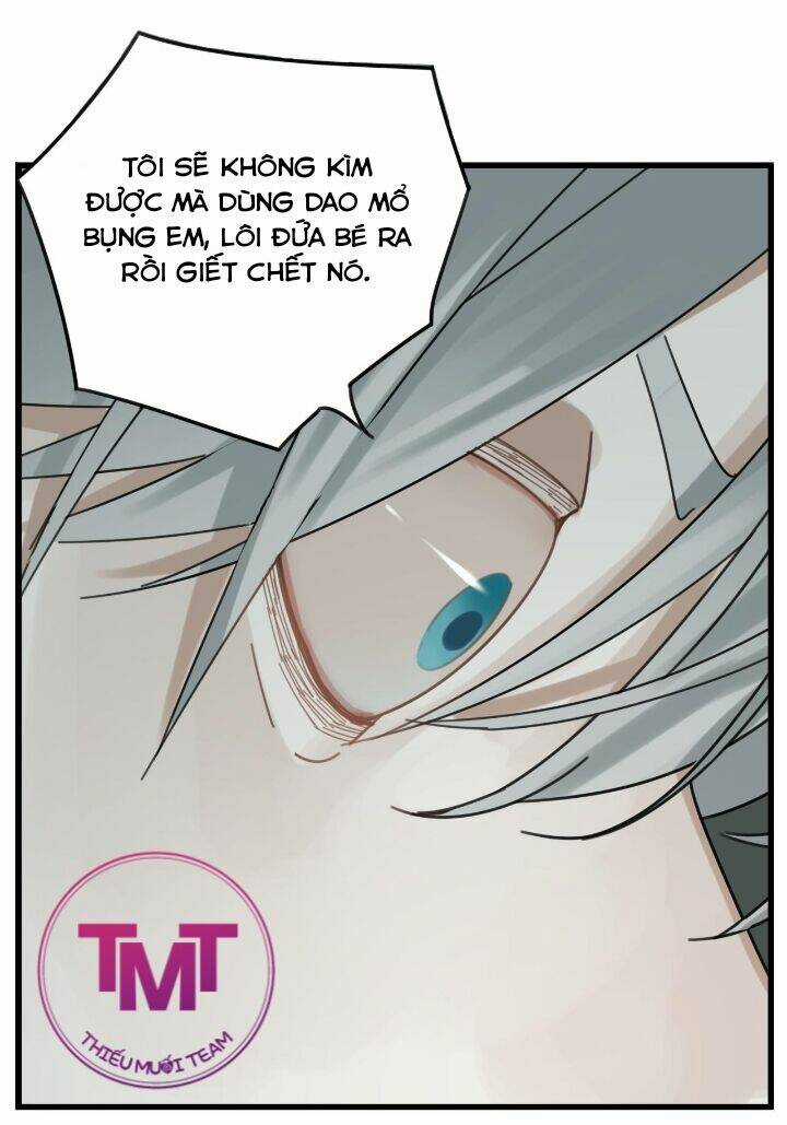 Vật Trong Tay - Chapter 90 - Trang 15