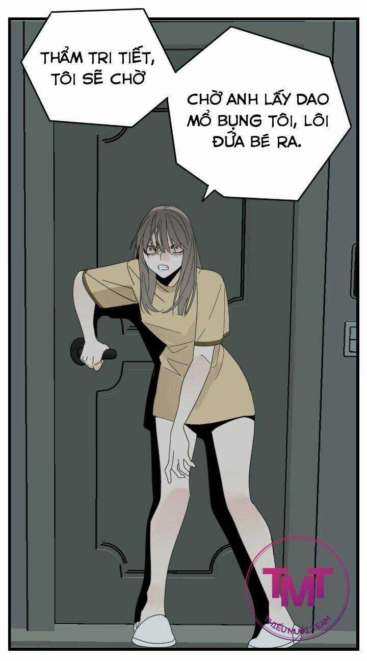 Vật Trong Tay - Chapter 90 - Trang 19