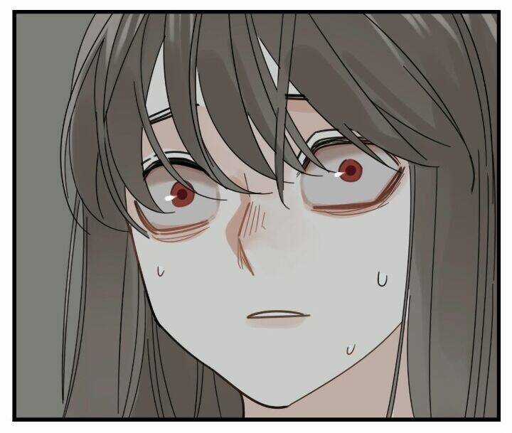 Vật Trong Tay - Chapter 90 - Trang 21