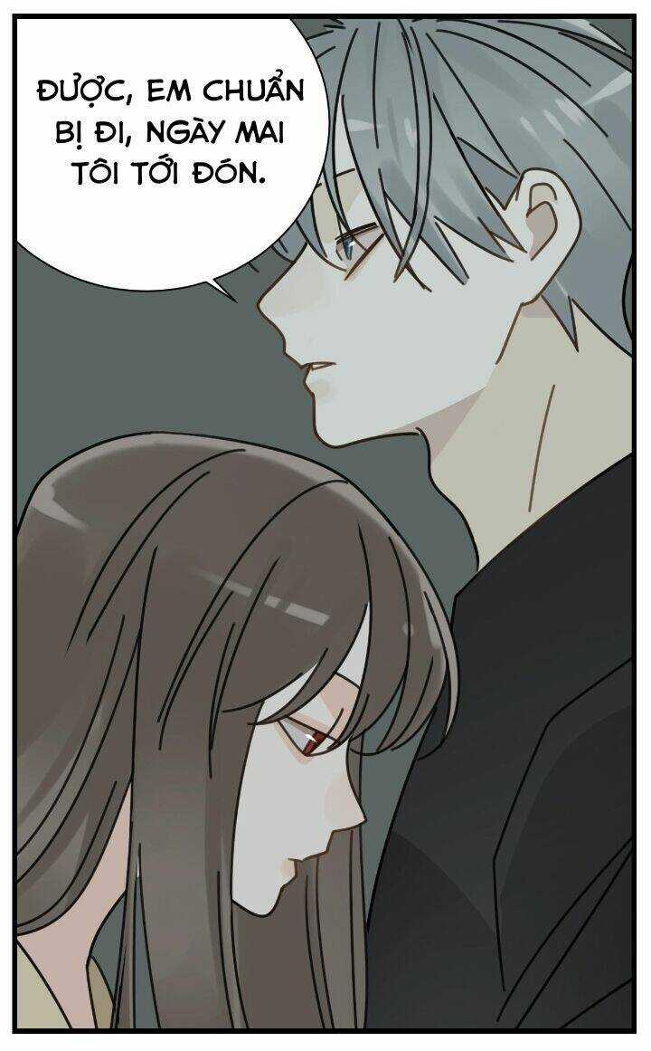 Vật Trong Tay - Chapter 90 - Trang 30