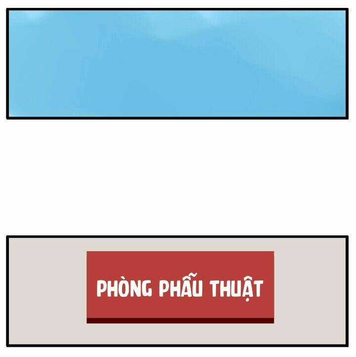 Vật Trong Tay - Chapter 90 - Trang 34