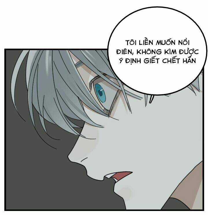 Vật Trong Tay - Chapter 90 - Trang 5