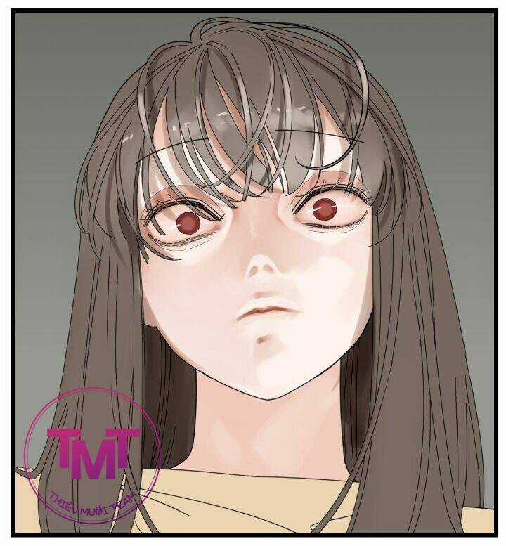 Vật Trong Tay - Chapter 90 - Trang 7