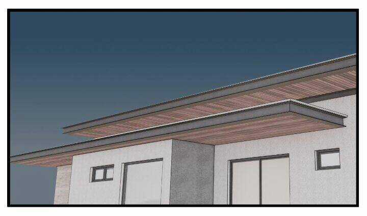 Vật Trong Tay - Chapter 91 - Trang 12