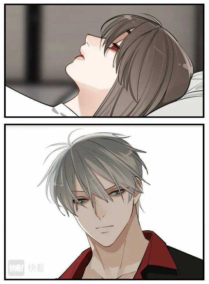 Vật Trong Tay - Chapter 91 - Trang 14