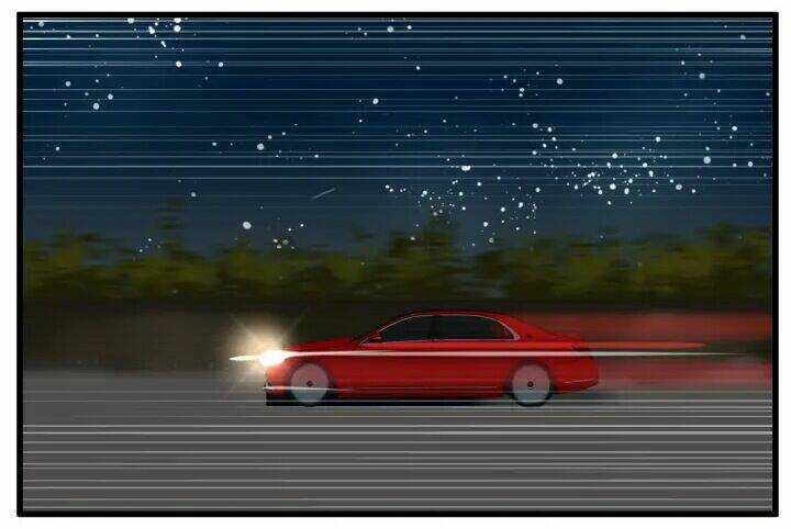 Vật Trong Tay - Chapter 91 - Trang 18