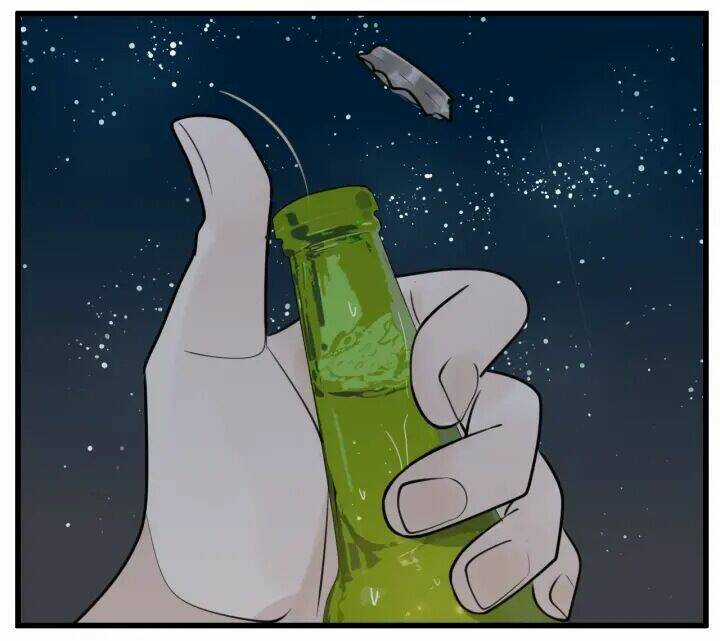 Vật Trong Tay - Chapter 91 - Trang 21