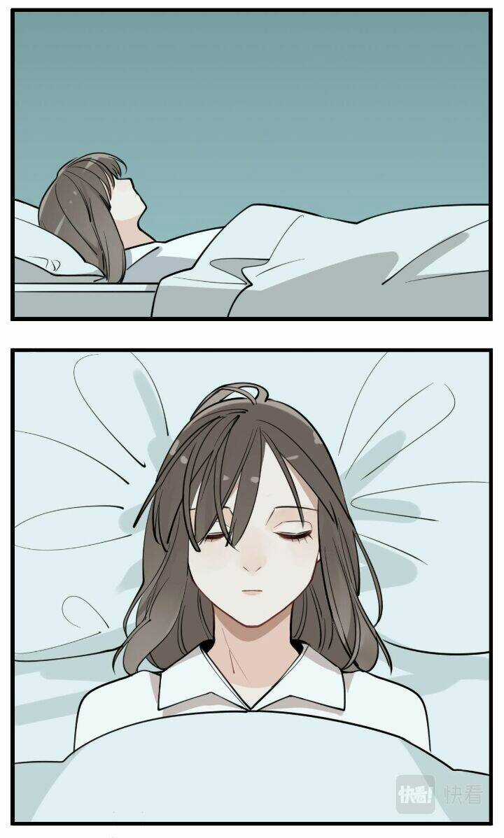 Vật Trong Tay - Chapter 91 - Trang 9