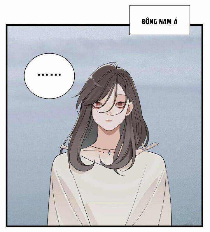 Vật Trong Tay - Chapter 92 - Trang 17