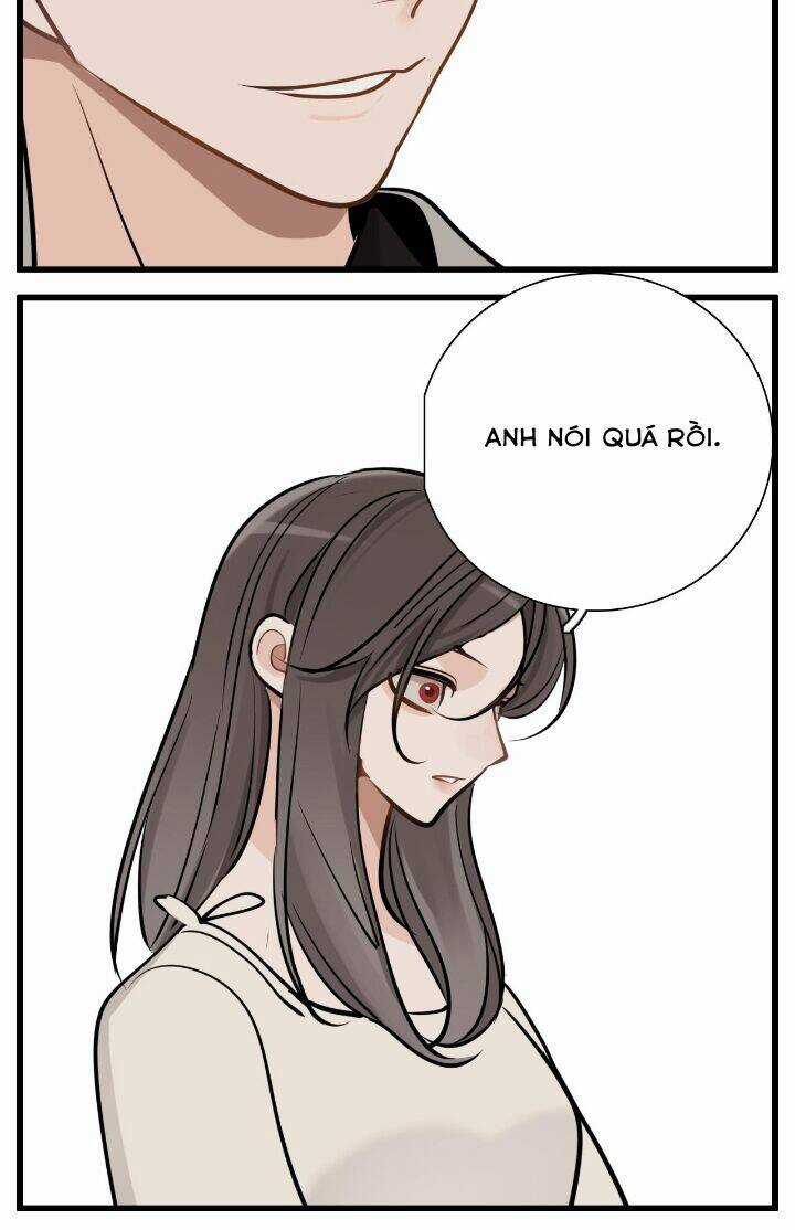 Vật Trong Tay - Chapter 92 - Trang 36