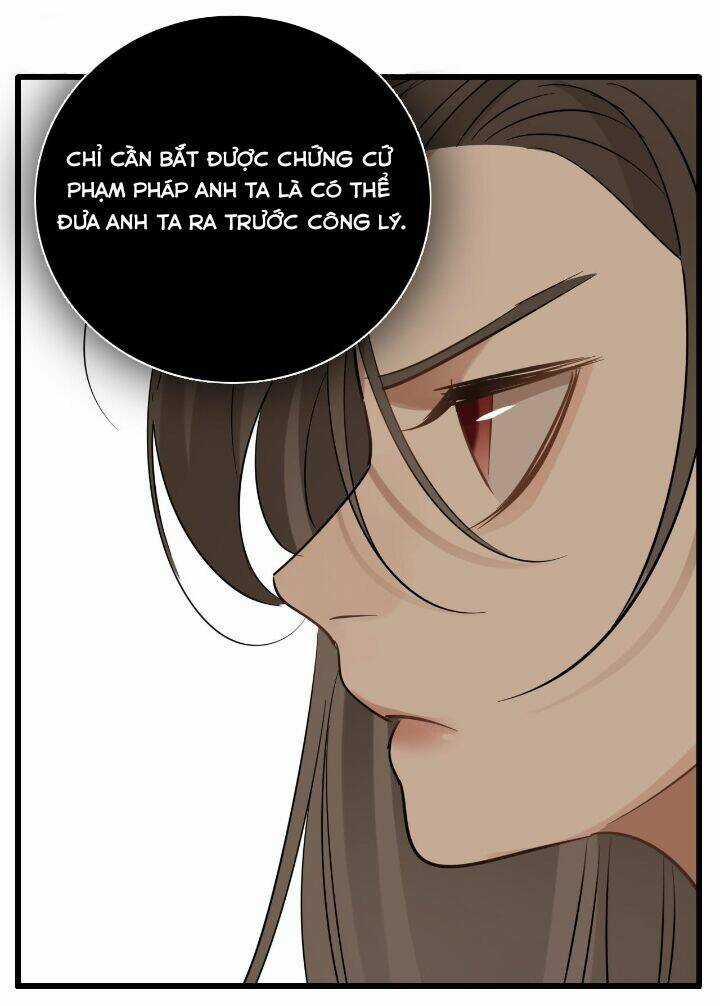 Vật Trong Tay - Chapter 93 - Trang 28