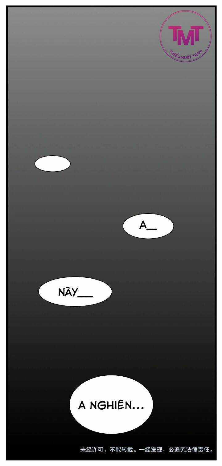 Vật Trong Tay - Chapter 93 - Trang 41