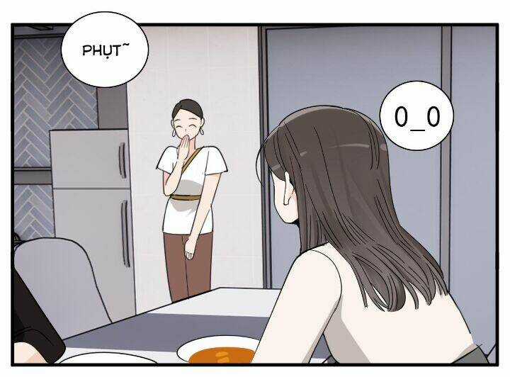 Vật Trong Tay - Chapter 93 - Trang 7