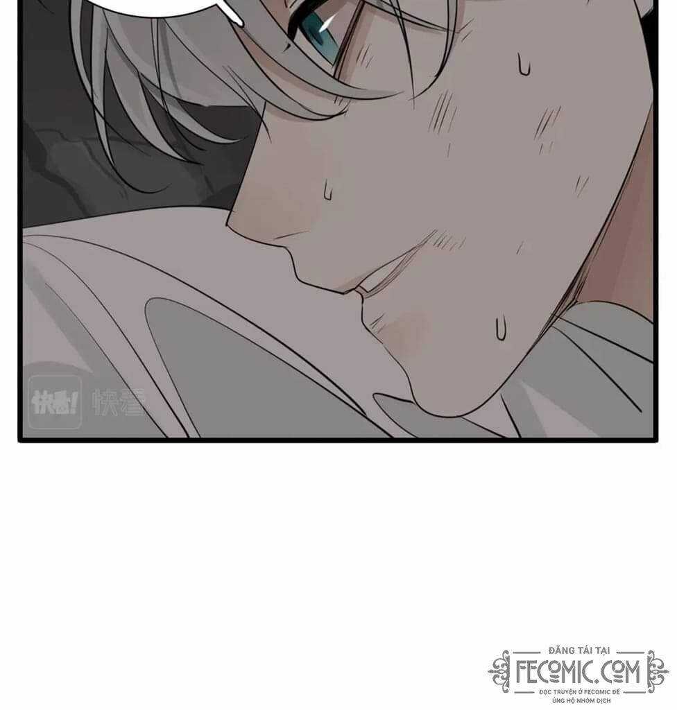 Vật Trong Tay - Chapter 94 - Trang 17