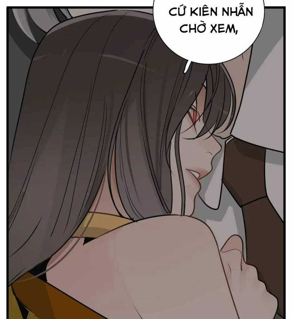 Vật Trong Tay - Chapter 94 - Trang 20