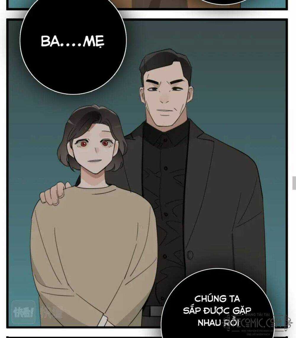 Vật Trong Tay - Chapter 94 - Trang 30