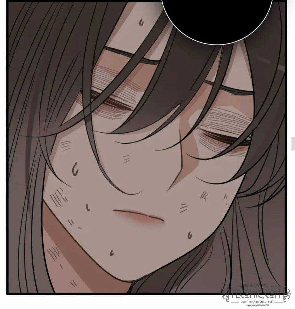 Vật Trong Tay - Chapter 94 - Trang 31