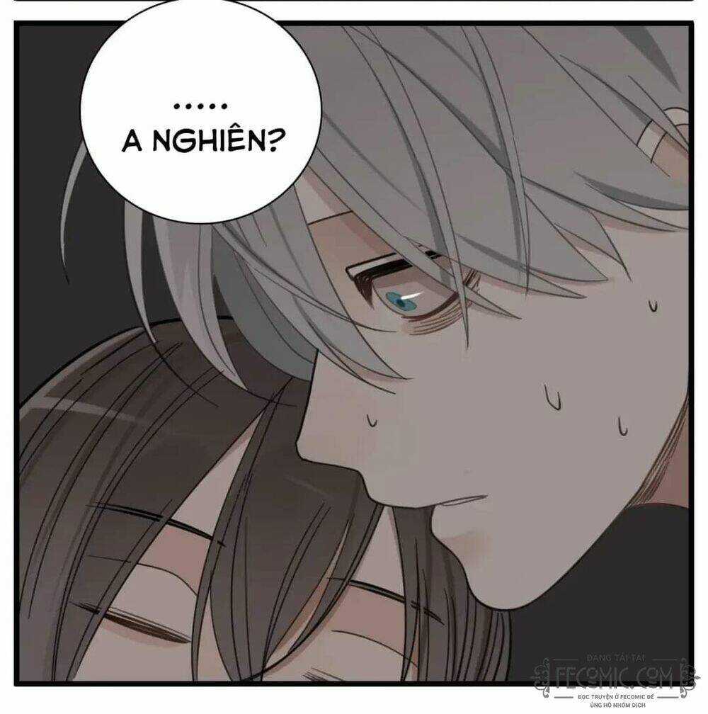 Vật Trong Tay - Chapter 94 - Trang 53