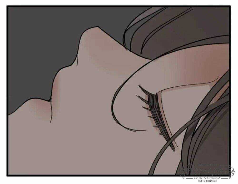 Vật Trong Tay - Chapter 94 - Trang 59