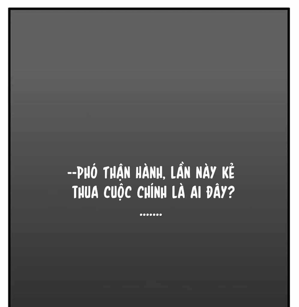 Vật Trong Tay - Chapter 94 - Trang 60