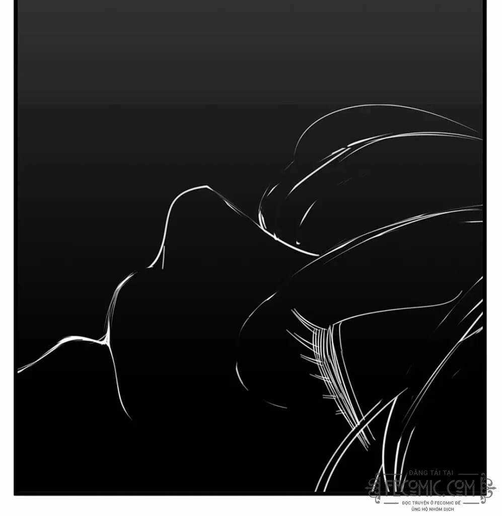 Vật Trong Tay - Chapter 94 - Trang 61