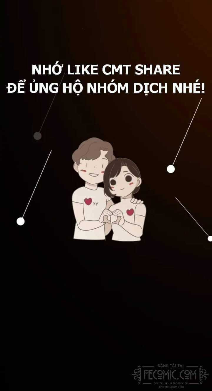 Vật Trong Tay - Chapter 94 - Trang 62